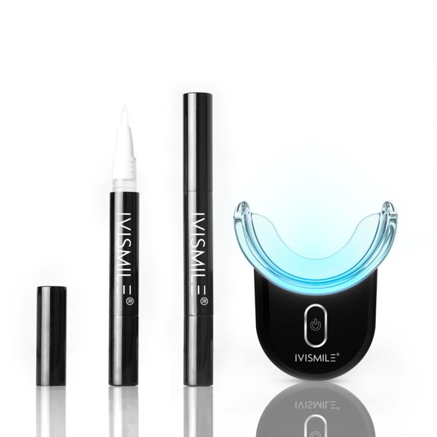 Teeth Whitening Kit