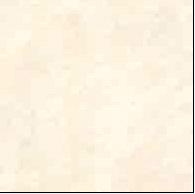 porcelain tile