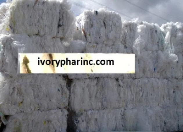 Available LDPE film scrap bales, rolls for sale 99/1, 98/2