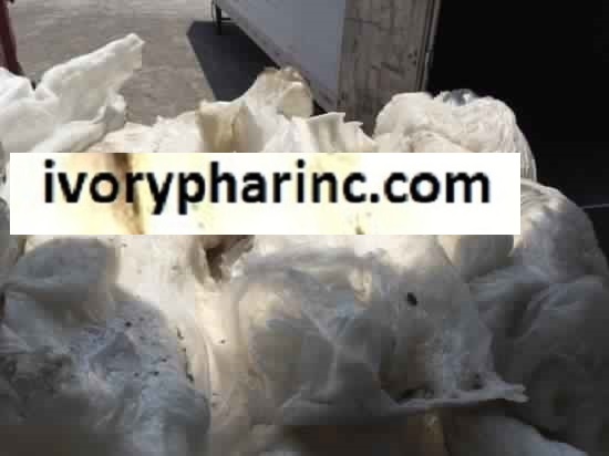 PE plastic scrap for sale, LDPE films bale, LDPE Roll scrap, Lump, LLDPE films, HDPE Film, hdpe roll