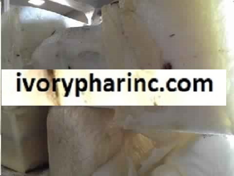 PE Plastic Scrap For Sale LDPE