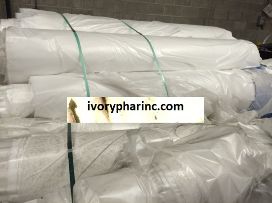 Low density polyethylene LDPE scrap for sale, LDPE rolls, plastic ldpe for sale