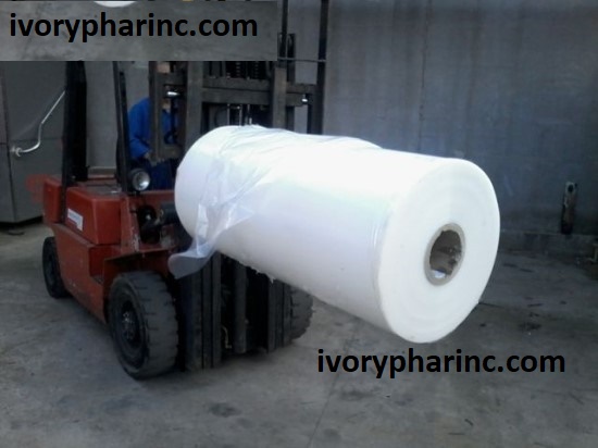 LDPE LLDPE Films For Sale LDPE