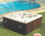 SPA,Jacuzzi,Hottub,Bathtub
