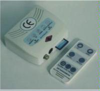 Intraoral Camera with SD card