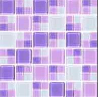 MX-Color Mosaics