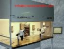 IVF Lab ProductMid Atlantic