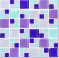 MX-Color Mosaics