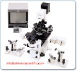 IVF  Lab Product  Narishige