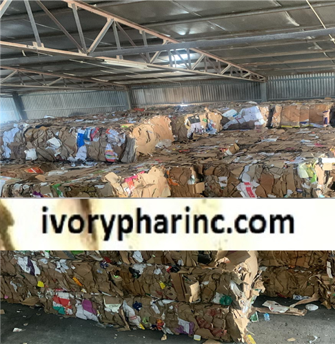 waste paper occ 11-12 sale, occ 11 and 12 scrap for sale, waste occ 11 and 12 supplier sale