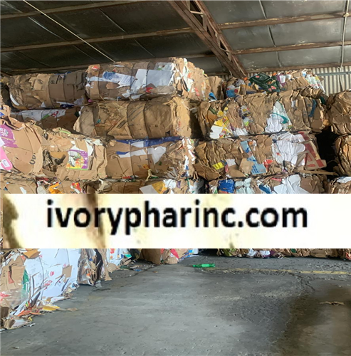 OCC#11 Scrap supplier sale, dsocc scrap sale, waste paper scrap sale, oinp, onp scrap supplier sale