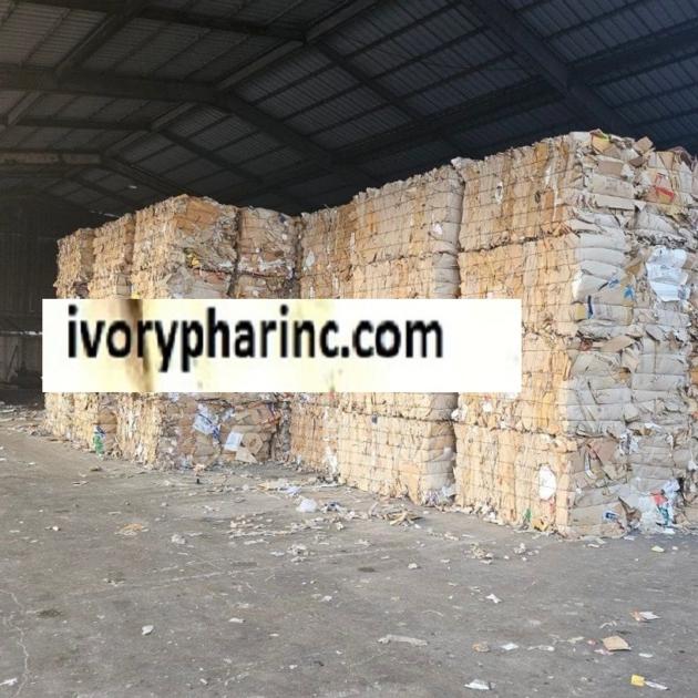 Waste paper scrap supplier sale, occ 11-12 scrap sale, dsocc scrap sale, oinp scrap supplier sale, 