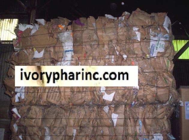 Waste paper scrap supplier sale, occ 11-12 scrap sale, dsocc scrap sale, oinp scrap supplier sale, 