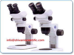 IVF Lab Products  Olympus