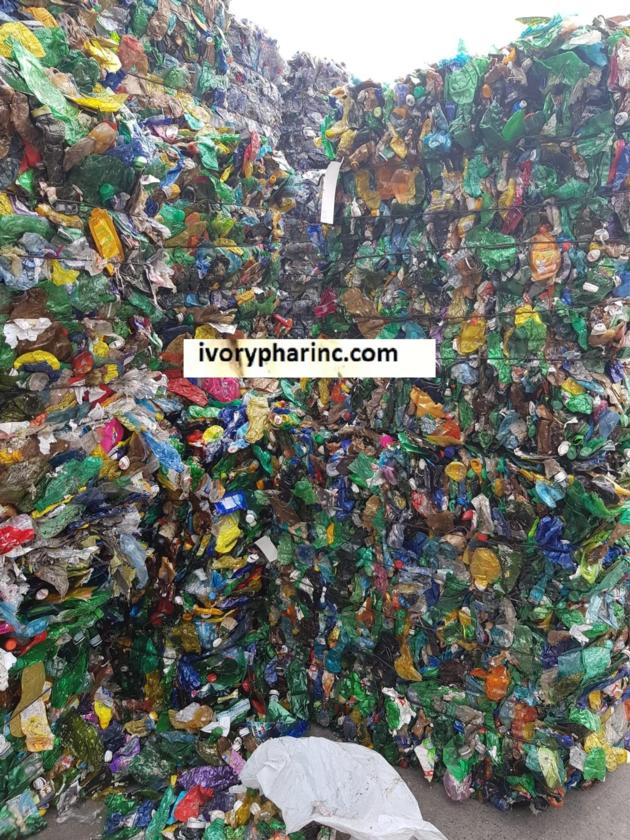 PET bottle scrap for sale, PET bottle bale supplier, PETE bottle scrap for sale, PET bale sale
