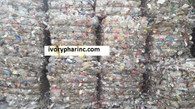 PET bottle scrap for sale, PET bottle bale supplier, PETE bottle scrap for sale, PET bale sale