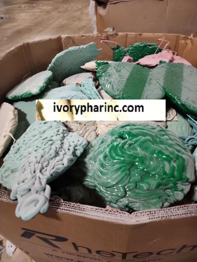 PET bottle scrap for sale, PET bottle bale supplier, PET Preform, PET roll, PET bale sale