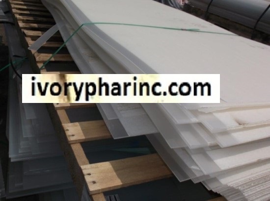 PMMA scrap acrylic for sale, plastic pmma sheet, offcuts, pmma regrind scrap supplier