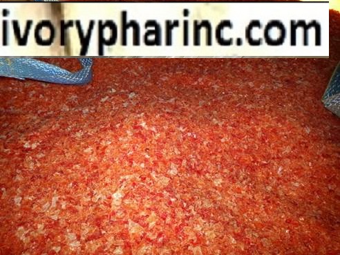 PMMA Scrap with 100% acrylic, offcuts, strip, sheet, regrind for sale