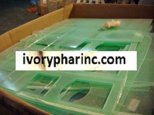PMMA acrylic For sale, offcuts, strip, sheet, regrind, lumps, Cast PMMA, Extruded acrylic 