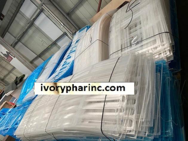 PMMA scrap acrylic for sale, casted pmma sheet, offcuts, pmma regrind scrap supplier