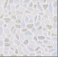 floor tile