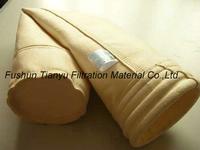 PPS Filter bags