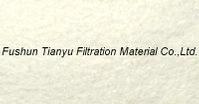 PTFE Filter Cloth