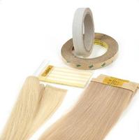 PU Skin weft