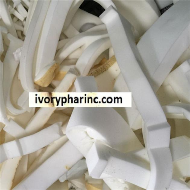 Polyurethane foam scrap sale, pu foam supplier sale, memory foam scrap sale, bra foam supplier sale