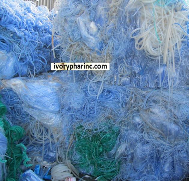 pvc scrap sale, soft medicl tube scrap, pvc medical tube sale, flexible pvc scrap sale