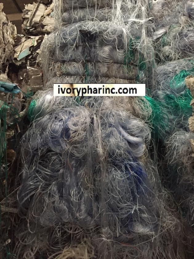 PVC Flexible Medical Tube Scrap for sale, PVC SUPPLIER SALE