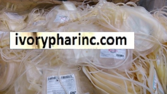pvc scrap sale, soft medicl tube scrap, pvc medical tube sale, flexible pvc scrap sale