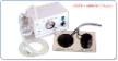 IVF Lab Products Rocket