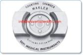IVF Lab Product  Sefi Medical