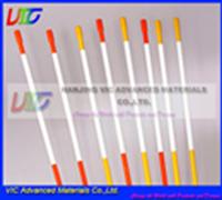 Fiberglass Snow Stake