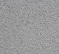 mineral wool board