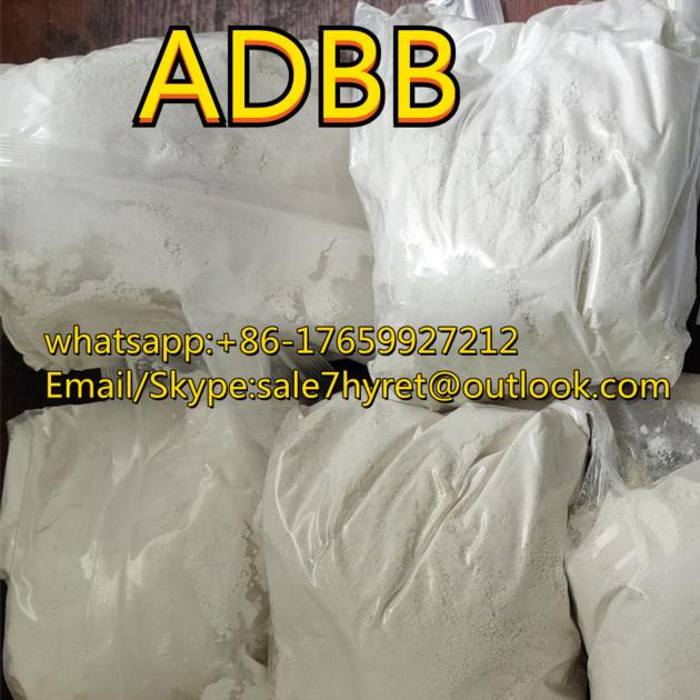 Adbb Powder Stock Available For Sale