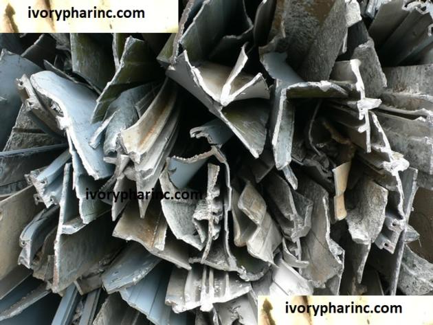 Aluminum Extruson 6063 for Sale, Aluminium 6063 Scrap Supplier, Extrusion 6061, Tense, Zorba