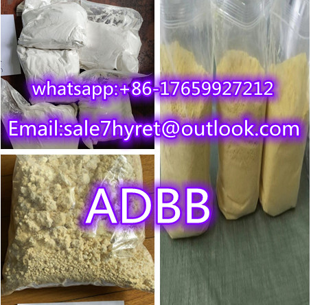 Eutylone EU for sale fast delievery 