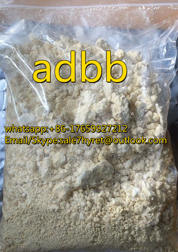 Eutylone EU For Sale Fast Delievery