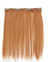 Clip In Hair Extension