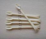 sustainable PSM coffee stirrer