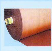 dipped polyester cord fabric