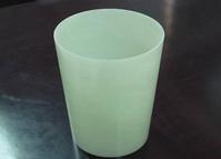 Epoxy Tube