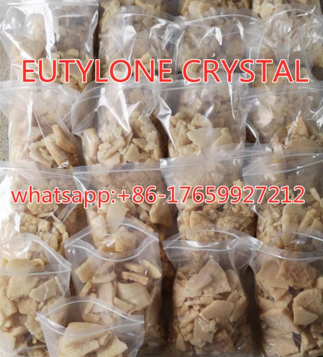 Buy Eutylone Supplier Vendor