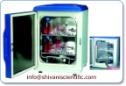 IVF  Lab Product Galaxy