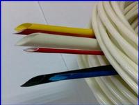 Silica Gel Tube