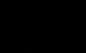 acid dyes,acid black107