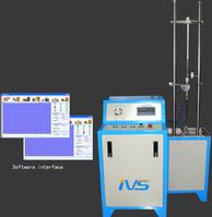 hydraulic test bench for CNG and other cylinders